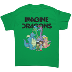 Imagine_Dragons_x_Dragon_Tales_-_T-Shirt_Irish_Green_Mockup.png_15804393
