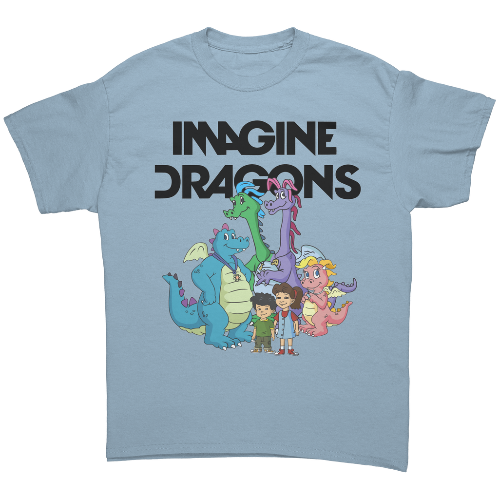 Imagine_Dragons_x_Dragon_Tales_-_T-Shirt_Light_Blue_Front_Mockup.png_15804391