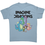 Imagine_Dragons_x_Dragon_Tales_-_T-Shirt_Light_Blue_Front_Mockup.png_15804391
