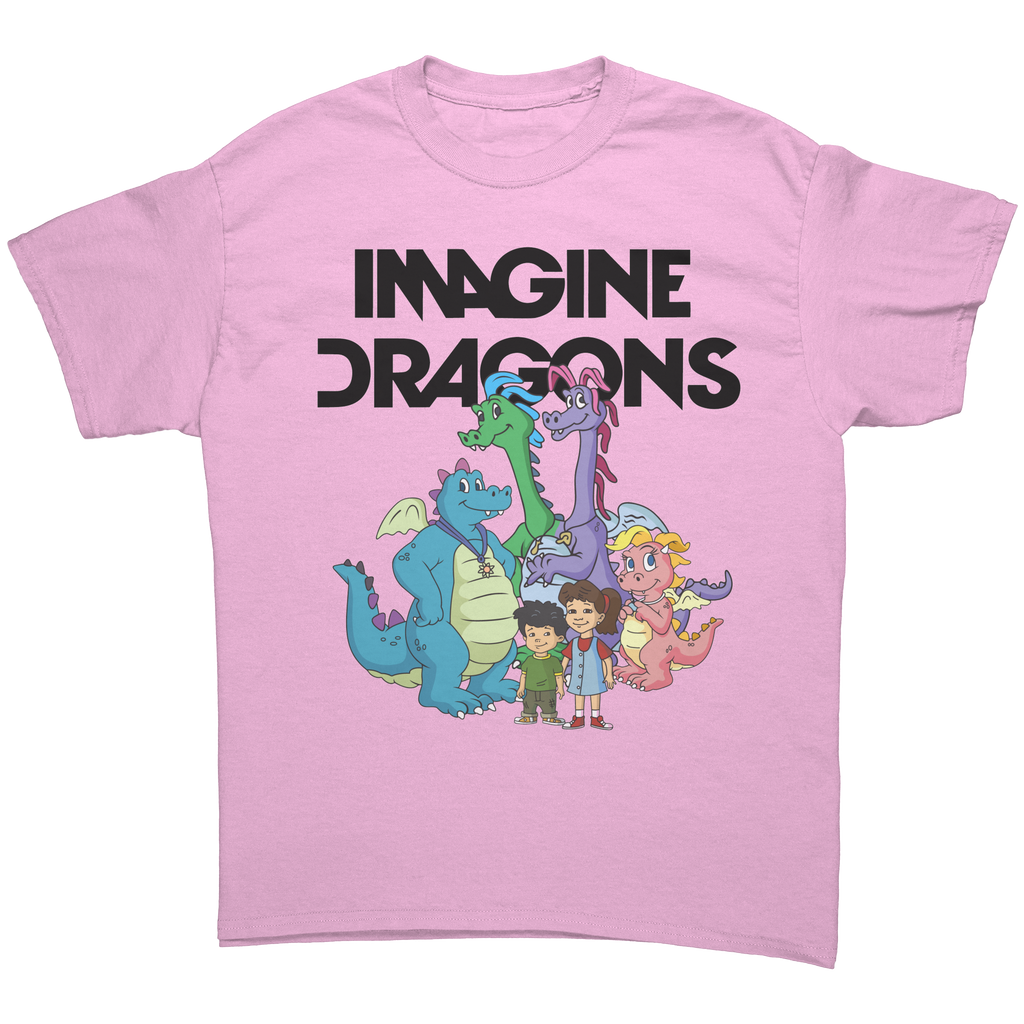 Imagine_Dragons_x_Dragon_Tales_-_T-Shirt_Light_Pink_Front_Mockup.png_15804392