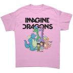 Imagine_Dragons_x_Dragon_Tales_-_T-Shirt_Light_Pink_Front_Mockup.png_15804392