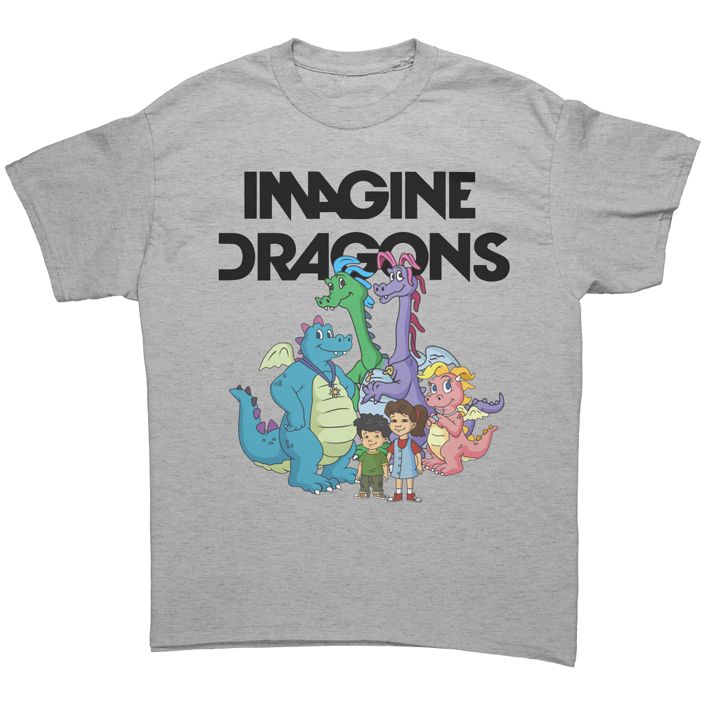 Imagine_Dragons_x_Dragon_Tales_-_T-Shirt_Sport_Grey_Front_Mockup.png_15804394