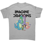 Imagine_Dragons_x_Dragon_Tales_-_T-Shirt_Sport_Grey_Front_Mockup.png_15804394