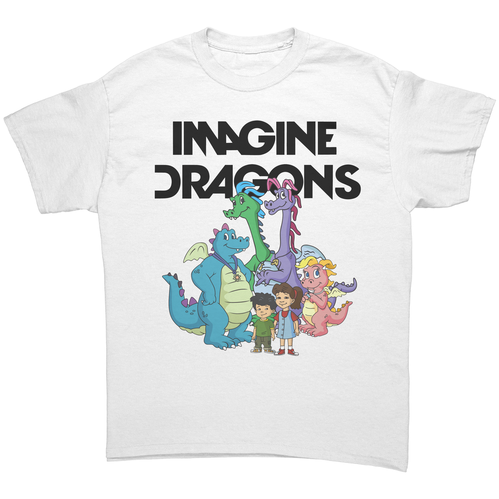 Imagine_Dragons_x_Dragon_Tales_-_T-Shirt_White_Front_Mockup.png_15804390