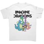 Imagine_Dragons_x_Dragon_Tales_-_T-Shirt_White_Front_Mockup.png_15804390