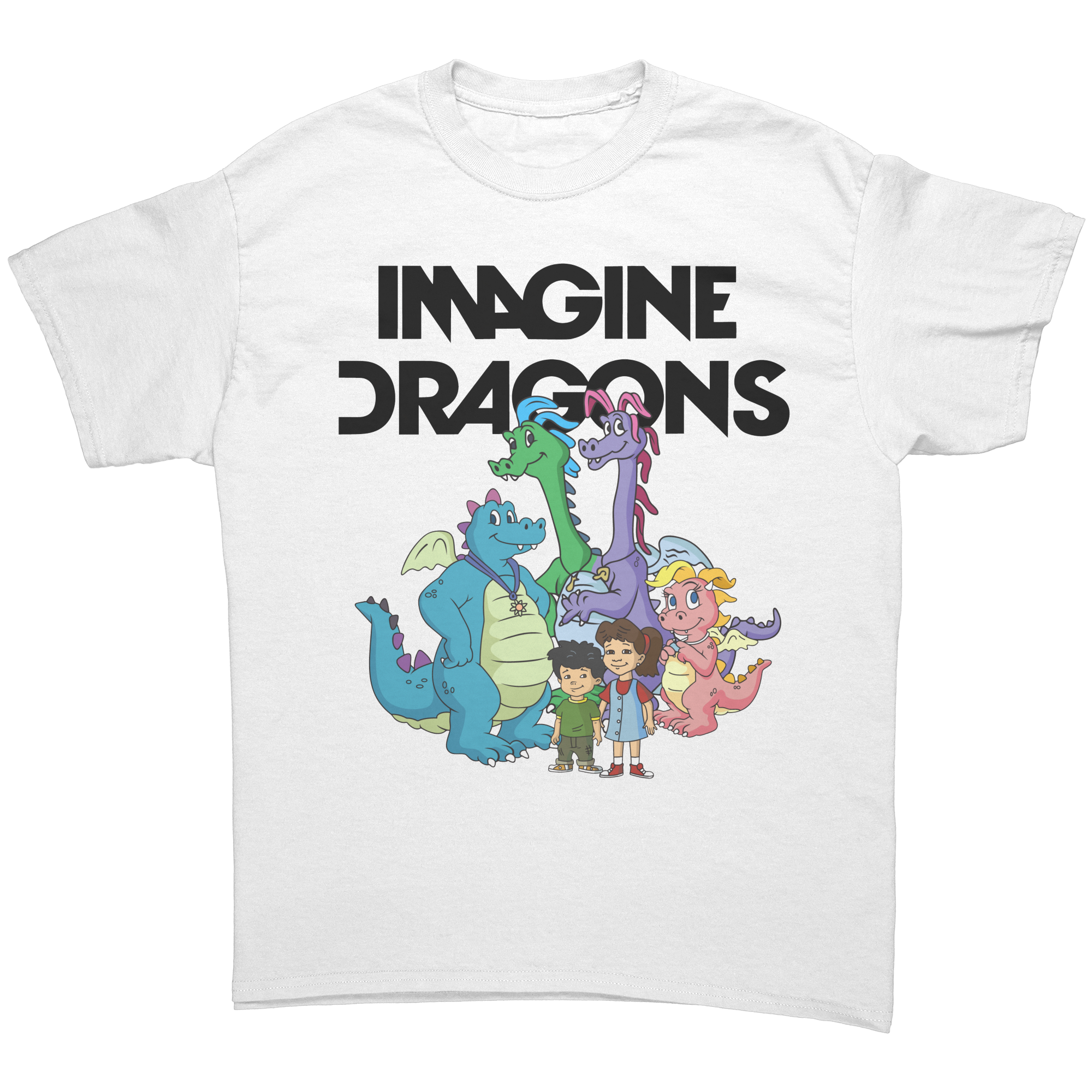 Imagine_Dragons_x_Dragon_Tales_-_T-Shirt_White_Front_Mockup.png_15804390