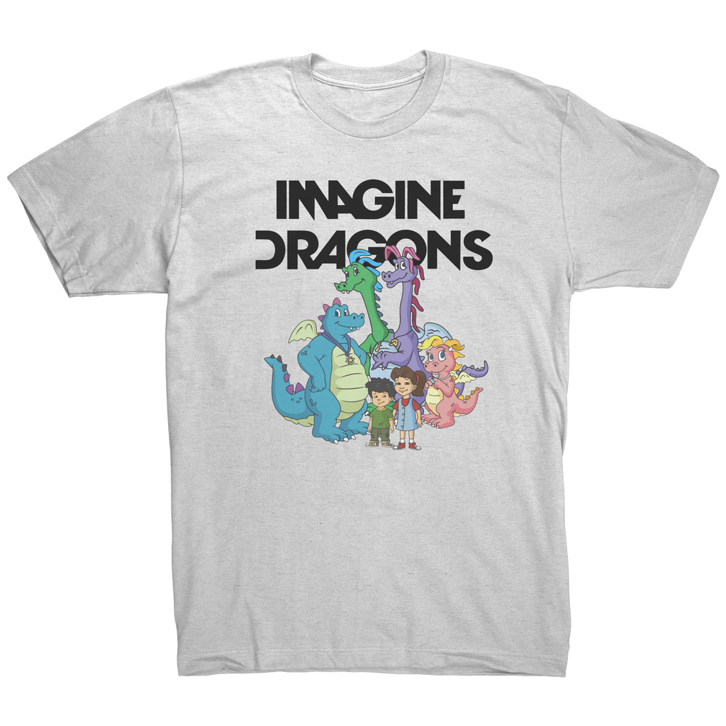 Imagine_Dragons_x_Dragon_Tales_-__T-Shir_American_Apparel_Front_Mockup.png_15390475