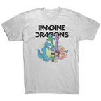 Imagine_Dragons_x_Dragon_Tales_-__T-Shir_American_Apparel_Front_Mockup.png_15390475