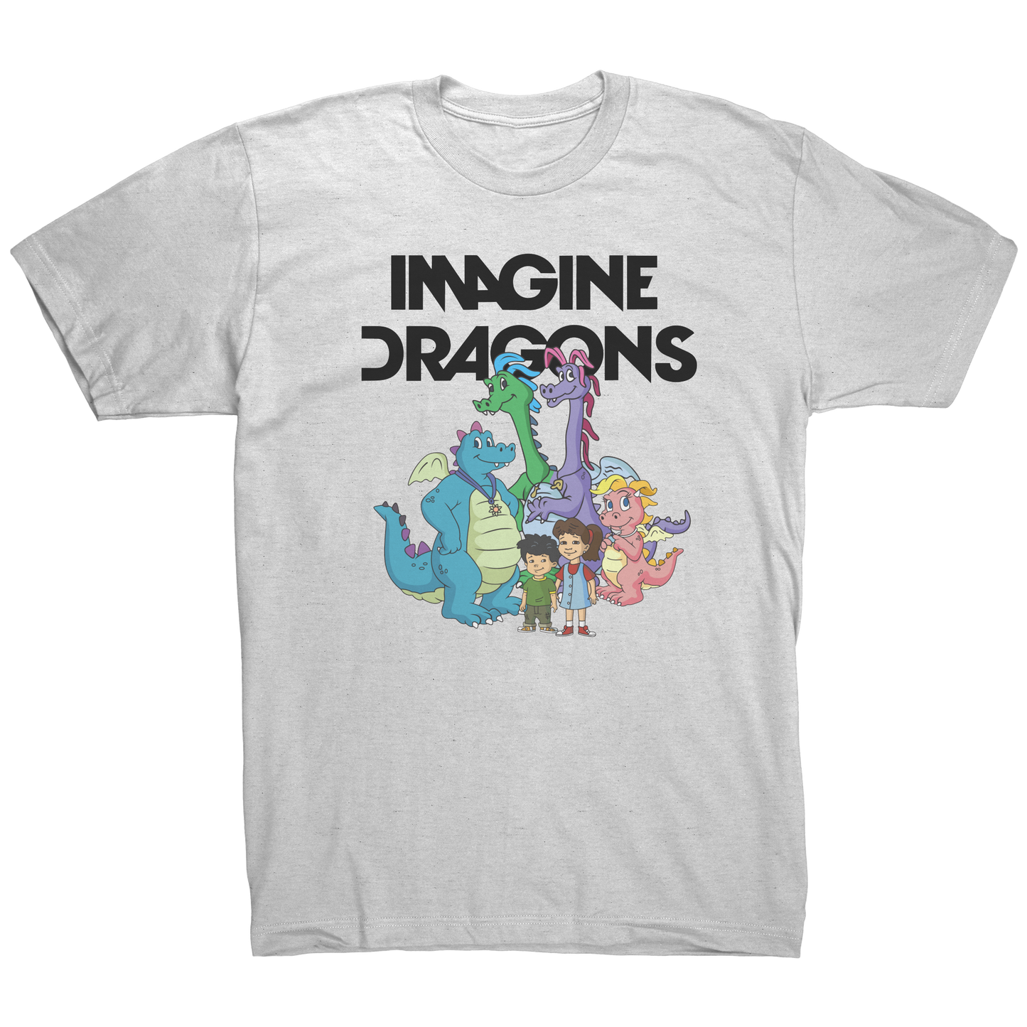 Imagine_Dragons_x_Dragon_Tales_-__T-Shir_American_Apparel_Front_Mockup.png_15390475