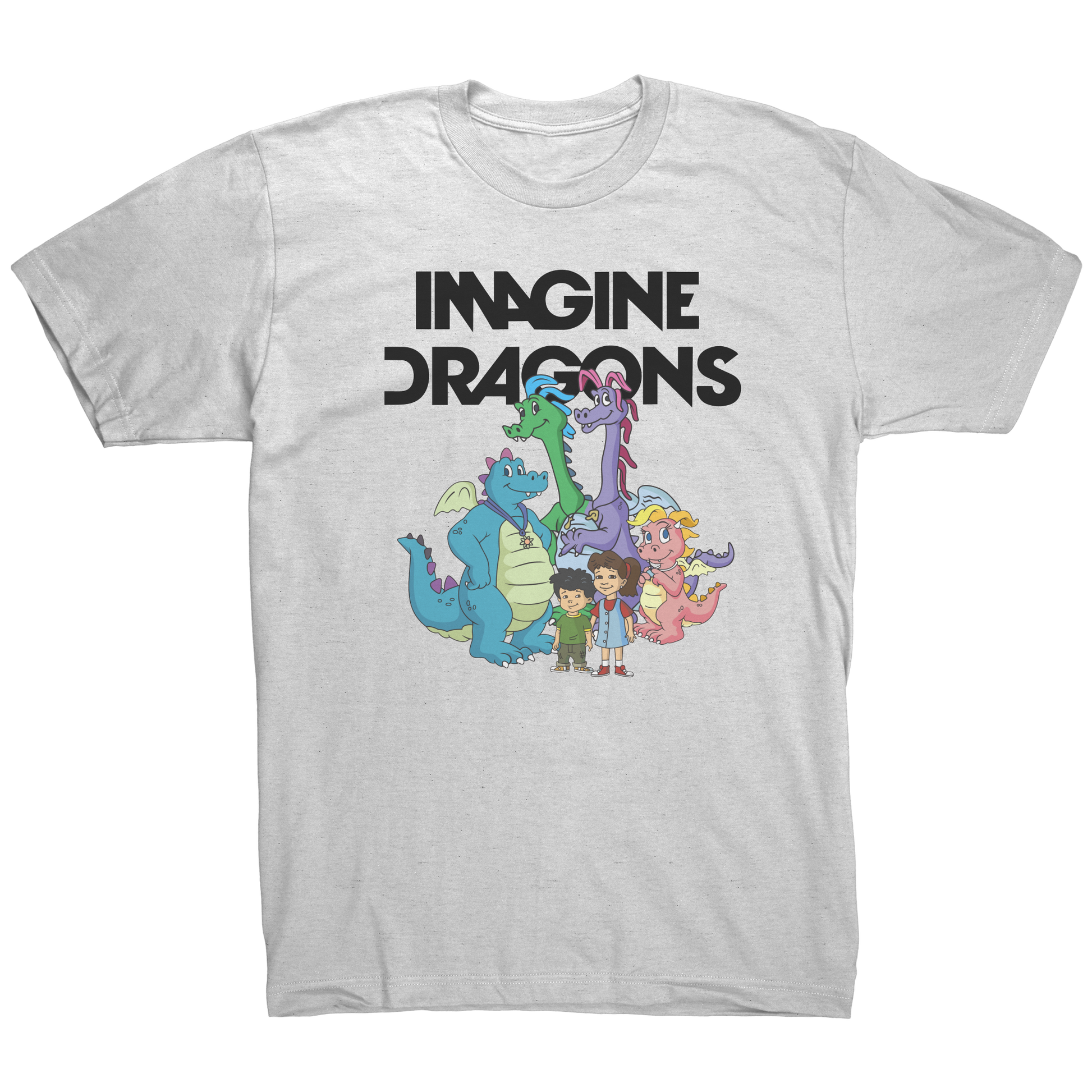 Imagine_Dragons_x_Dragon_Tales_-__T-Shir_American_Apparel_Front_Mockup.png_15390475
