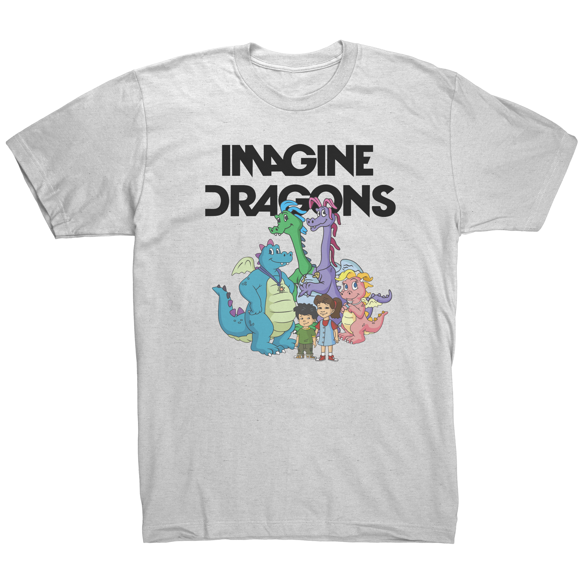 Imagine_Dragons_x_Dragon_Tales_-__T-Shir_American_Apparel_Front_Mockup.png_15390475