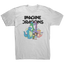 Imagine_Dragons_x_Dragon_Tales_-__T-Shir_American_Apparel_Front_Mockup.png_15390475