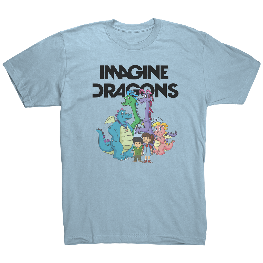 Imagine_Dragons_x_Dragon_Tales_-__T-Shir_Light_Blue_Mockup.png_15390479
