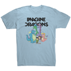 Imagine_Dragons_x_Dragon_Tales_-__T-Shir_Light_Blue_Mockup.png_15390479
