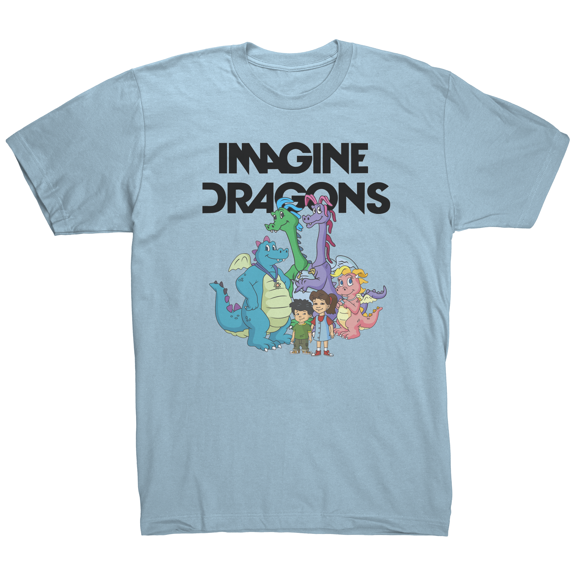 Imagine_Dragons_x_Dragon_Tales_-__T-Shir_Light_Blue_Mockup.png_15390479