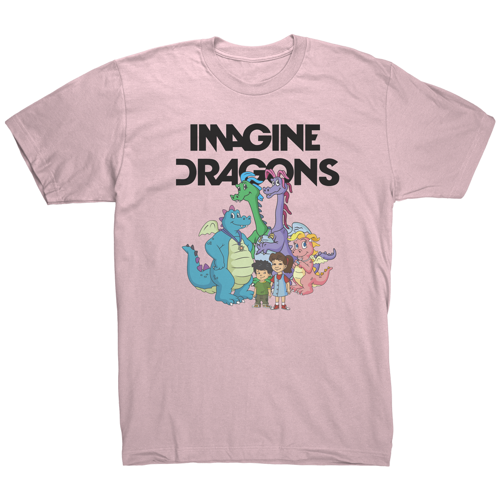 Imagine_Dragons_x_Dragon_Tales_-__T-Shir_Light_Pink_Mockup.png_15390478