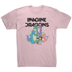 Imagine_Dragons_x_Dragon_Tales_-__T-Shir_Light_Pink_Mockup.png_15390478