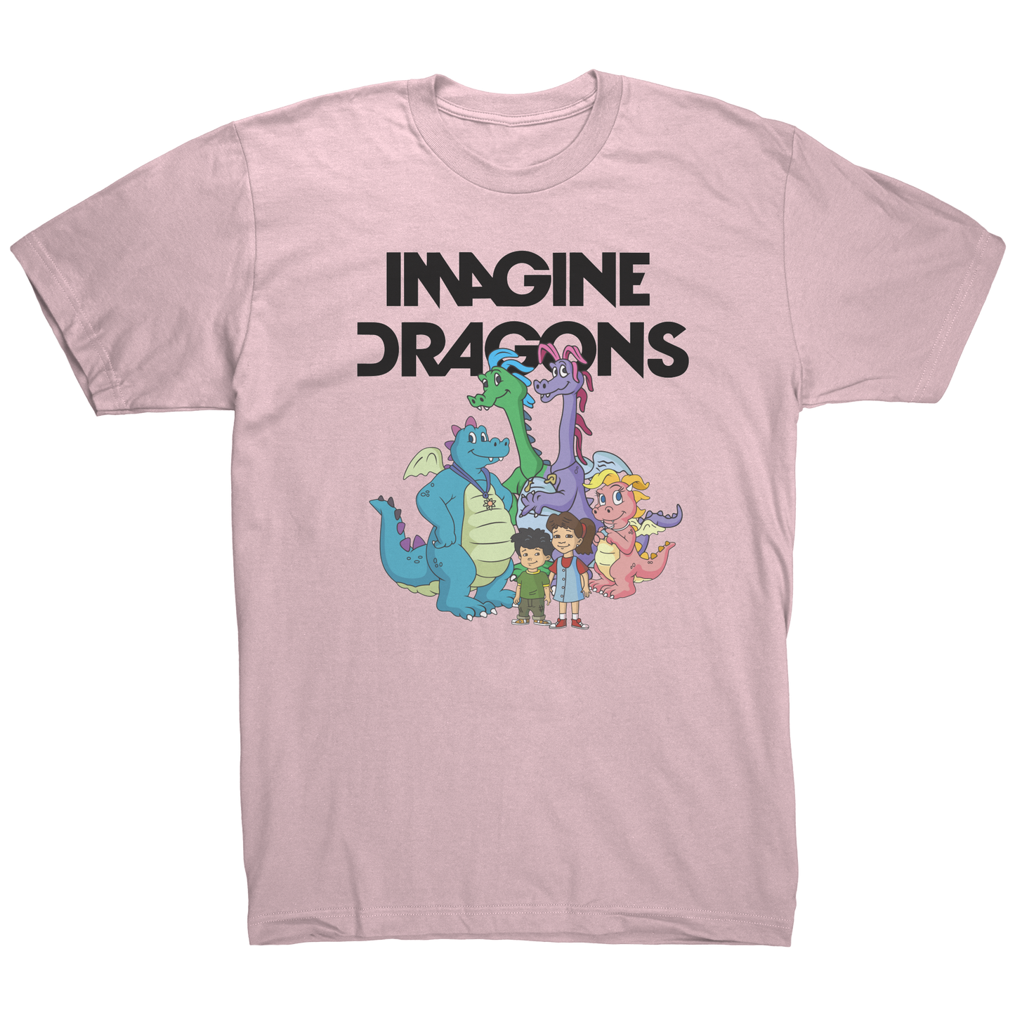 Imagine_Dragons_x_Dragon_Tales_-__T-Shir_Light_Pink_Mockup.png_15390478