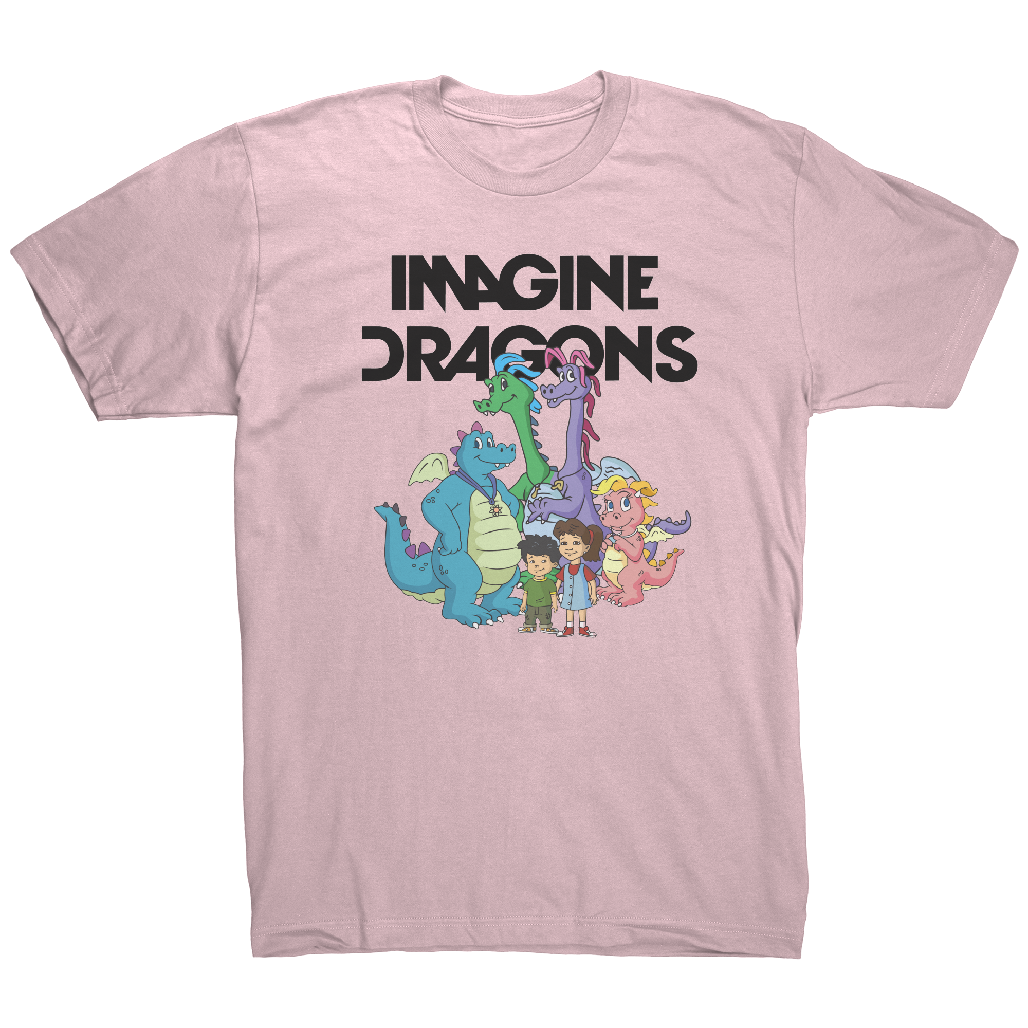 Imagine_Dragons_x_Dragon_Tales_-__T-Shir_Light_Pink_Mockup.png_15390478