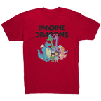 Imagine_Dragons_x_Dragon_Tales_-__T-Shir_Red_Mockup.png_15390477