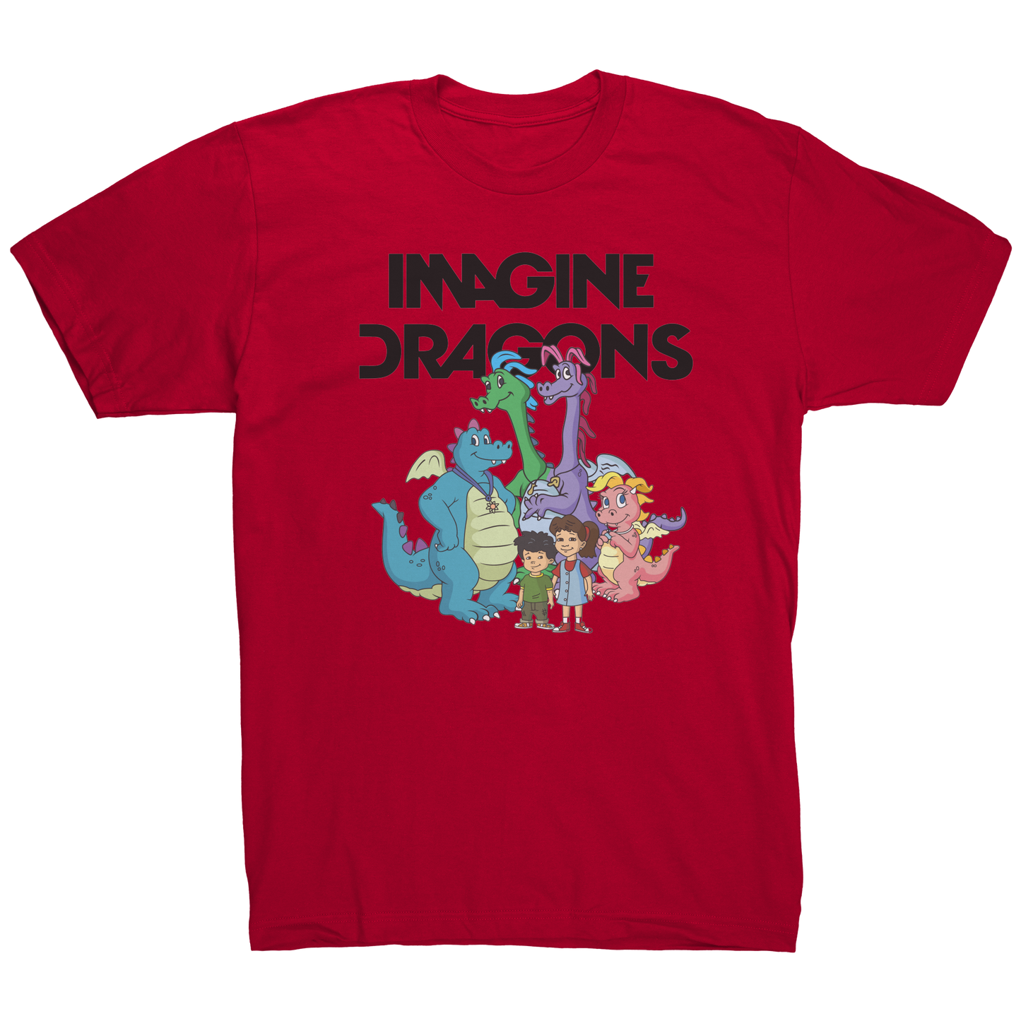Imagine_Dragons_x_Dragon_Tales_-__T-Shir_Red_Mockup.png_15390477