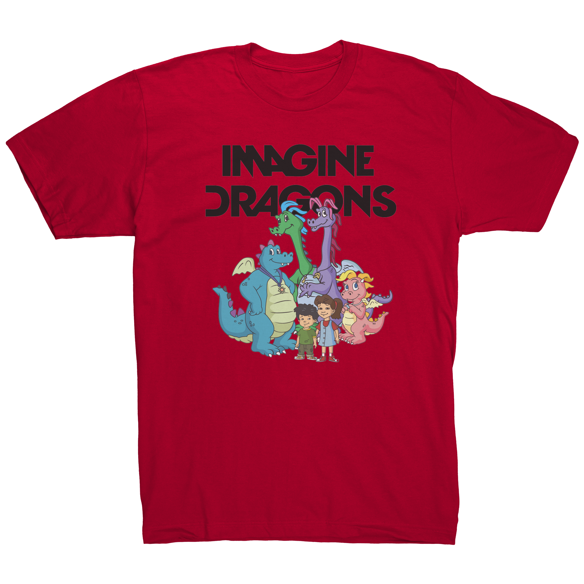 Imagine_Dragons_x_Dragon_Tales_-__T-Shir_Red_Mockup.png_15390477