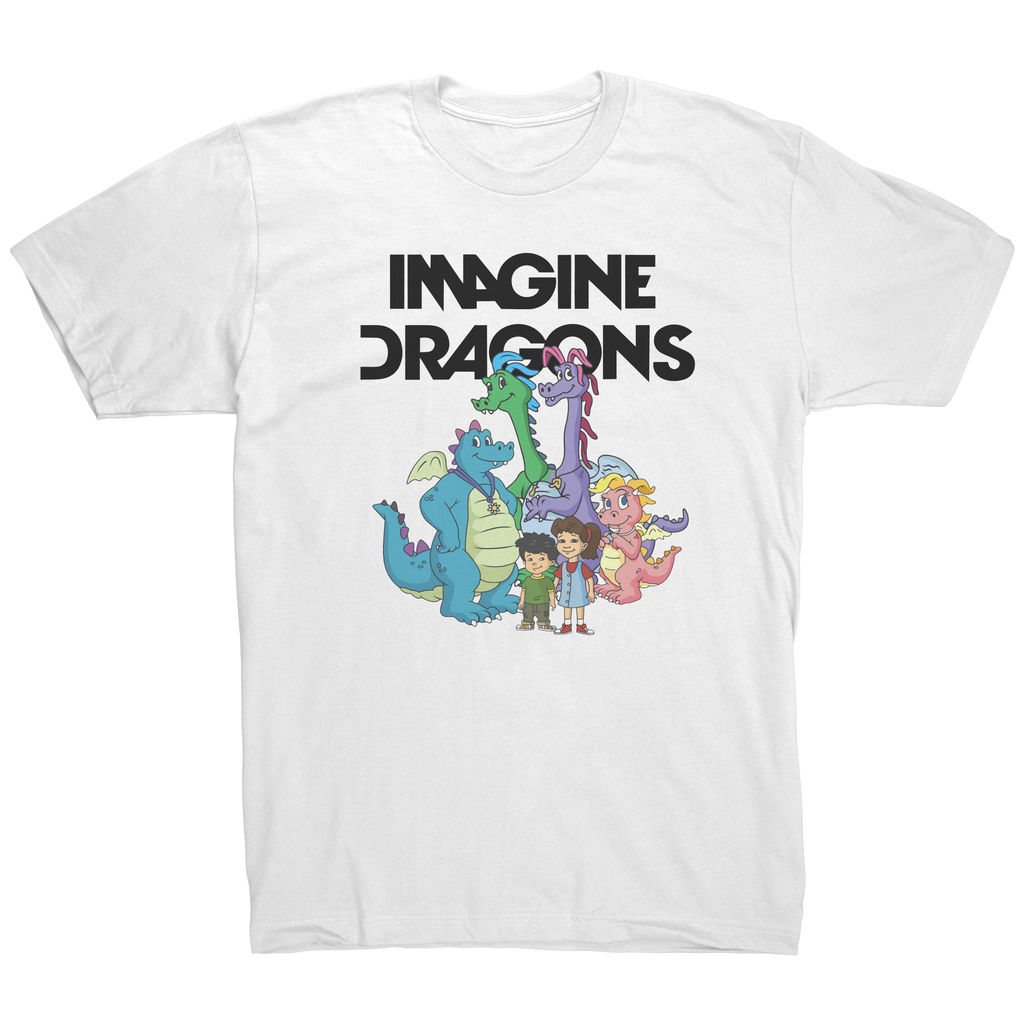 Imagine_Dragons_x_Dragon_Tales_-__T-Shir_White_Mockup.png_15390476
