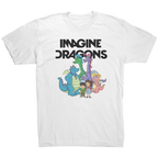 Imagine_Dragons_x_Dragon_Tales_-__T-Shir_White_Mockup.png_15390476