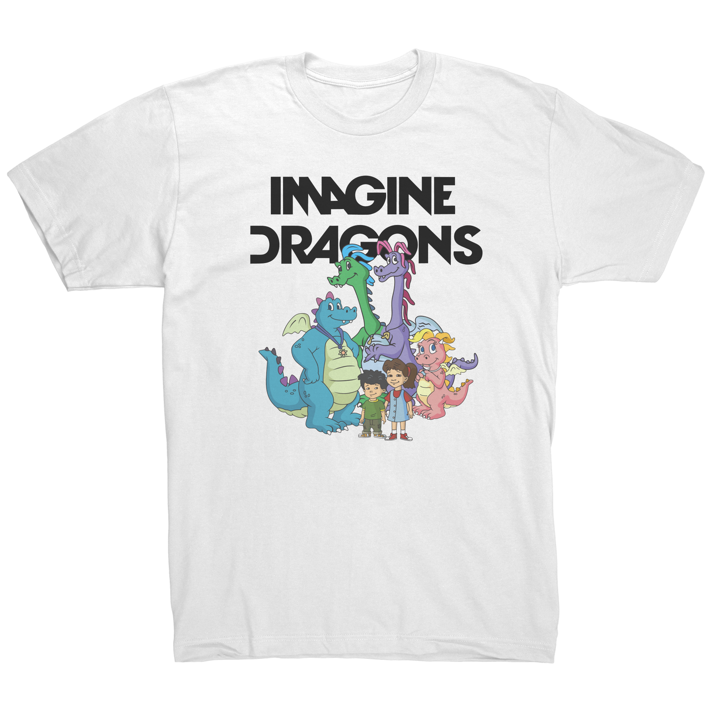 Imagine_Dragons_x_Dragon_Tales_-__T-Shir_White_Mockup.png_15390476