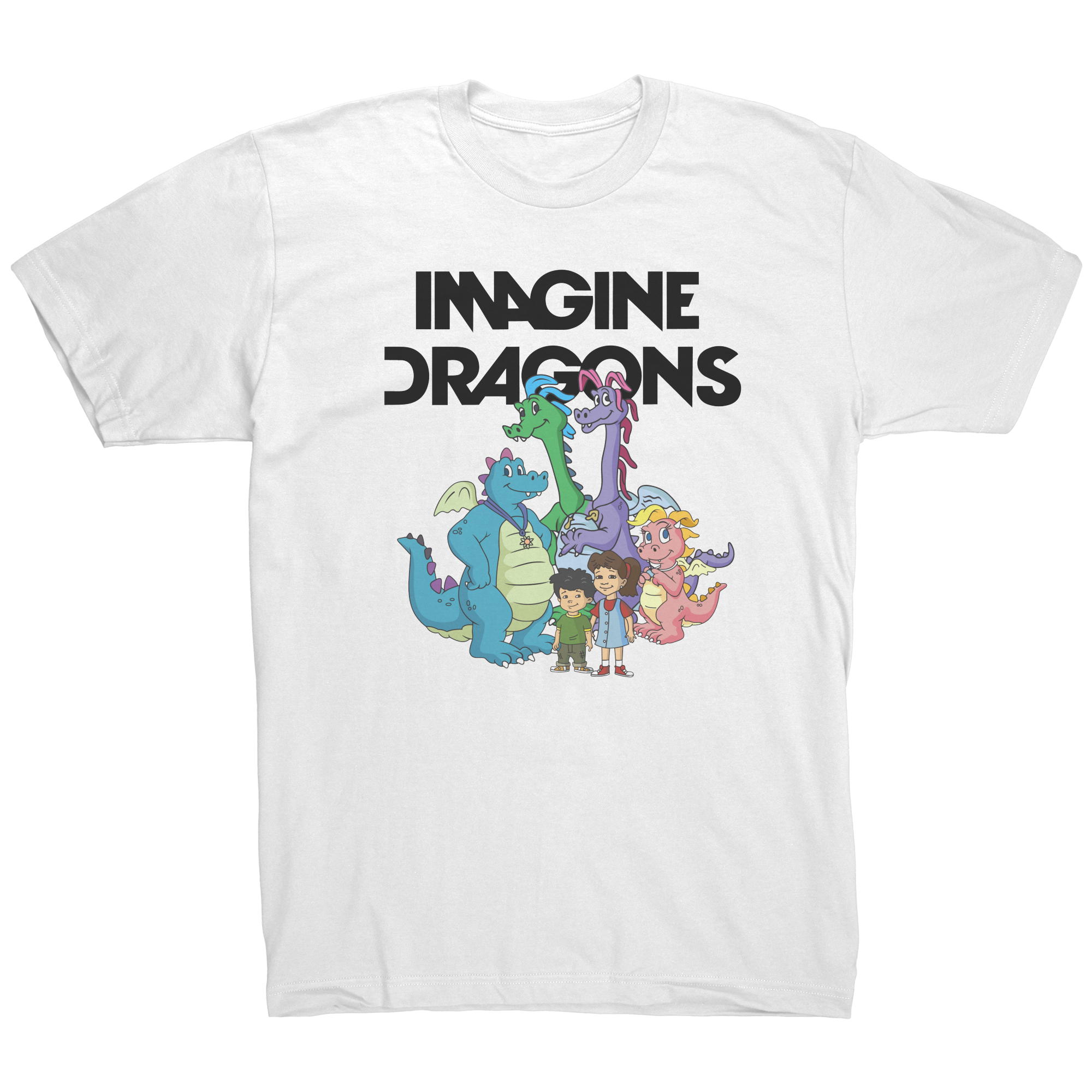 Imagine_Dragons_x_Dragon_Tales_-__T-Shir_White_Mockup.png_15390476