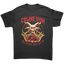 My_Heart_Will_Go_On_-_Metal_T-Shirt_Black_Front_Mockup.png_15804320