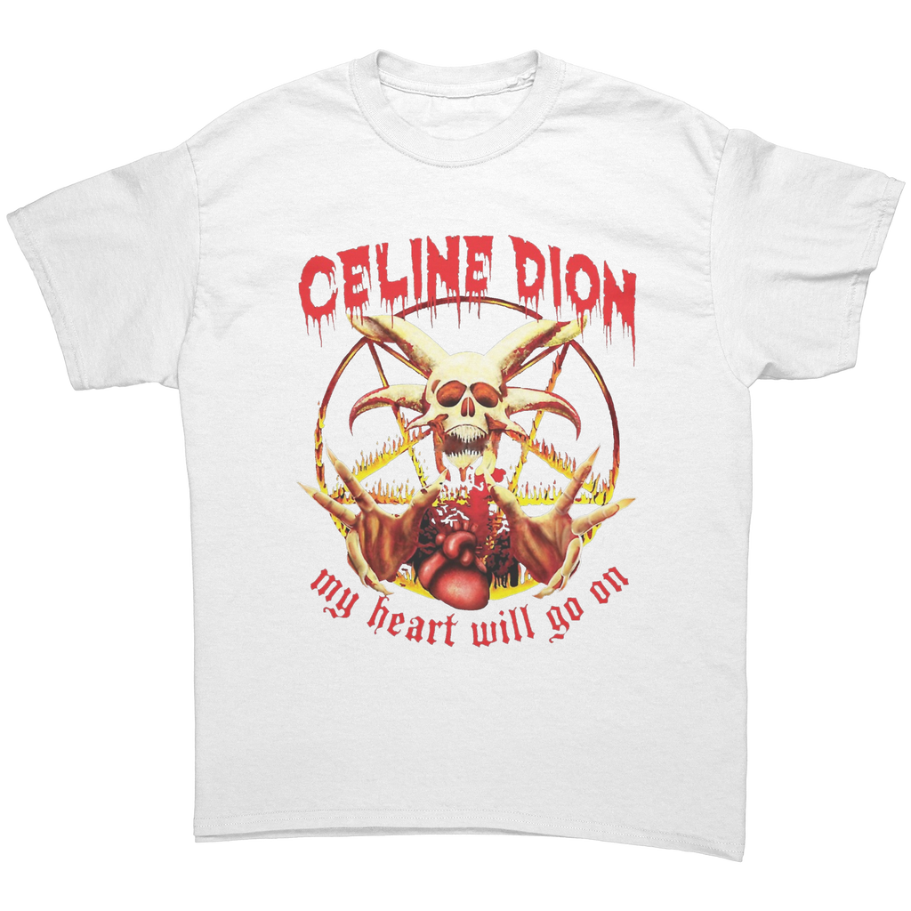 My_Heart_Will_Go_On_-_Metal_T-Shirt_White_Front_Mockup.png_15804319