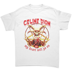 My_Heart_Will_Go_On_-_Metal_T-Shirt_White_Front_Mockup.png_15804319