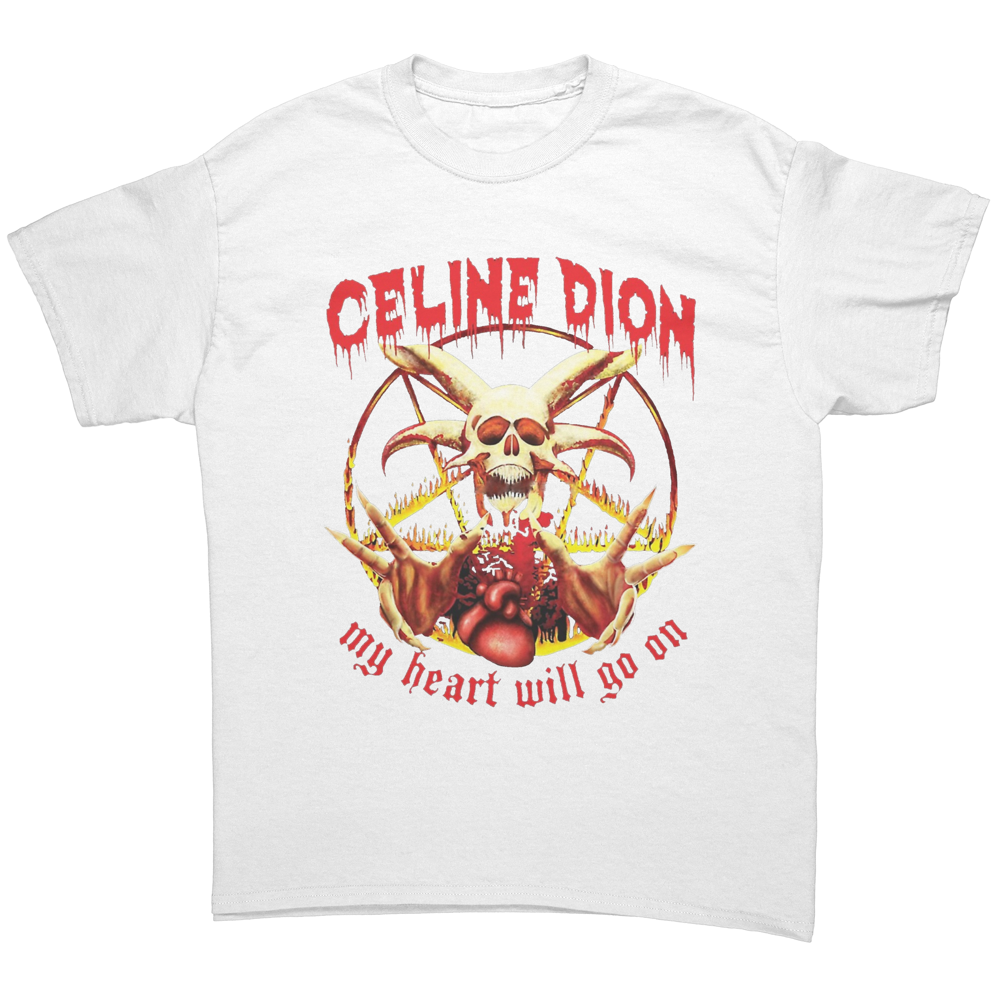 My_Heart_Will_Go_On_-_Metal_T-Shirt_White_Front_Mockup.png_15804319