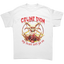 My_Heart_Will_Go_On_-_Metal_T-Shirt_White_Front_Mockup.png_15804319