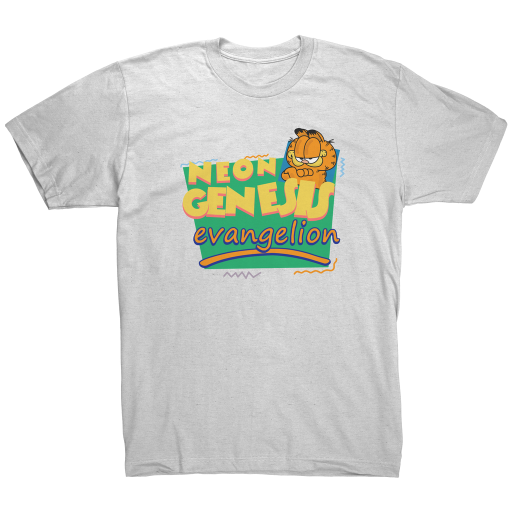 Neon_Genesis_Evangelion_x_Garfield_-_T-S_American_Apparel_Front_Mockup.png_15389032