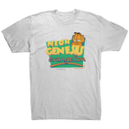 Neon_Genesis_Evangelion_x_Garfield_-_T-S_American_Apparel_Front_Mockup.png_15389032