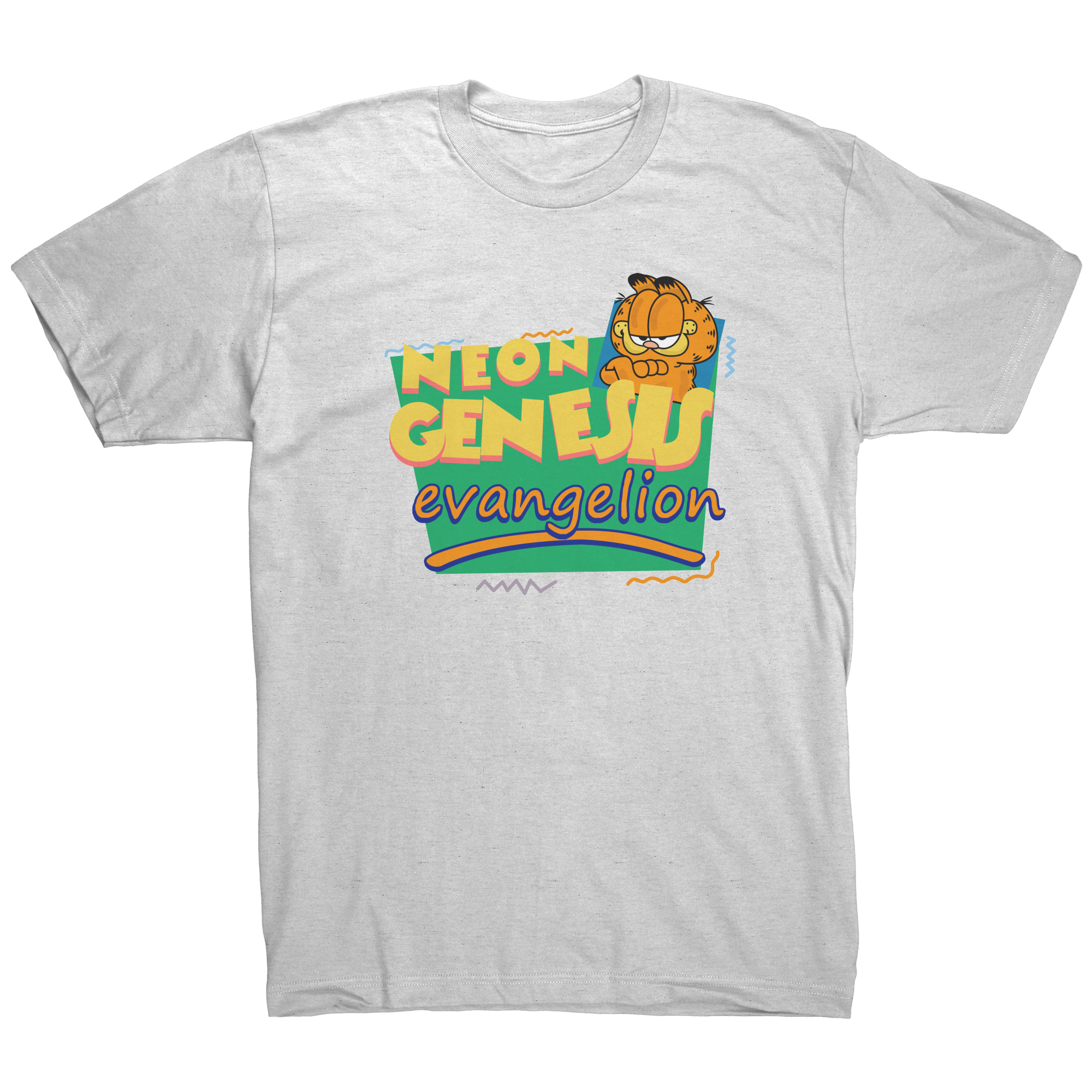 Neon_Genesis_Evangelion_x_Garfield_-_T-S_American_Apparel_Front_Mockup.png_15389032