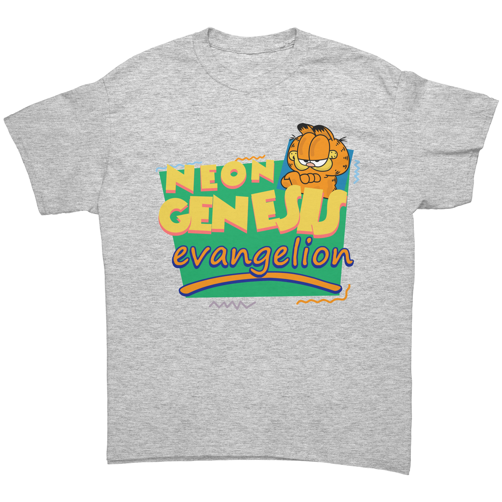 Neon_Genesis_Evangelion_x_Garfield_-_T-S_Ash_Grey_Front_Mockup.png_15804379