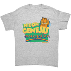 Neon_Genesis_Evangelion_x_Garfield_-_T-S_Ash_Grey_Front_Mockup.png_15804379