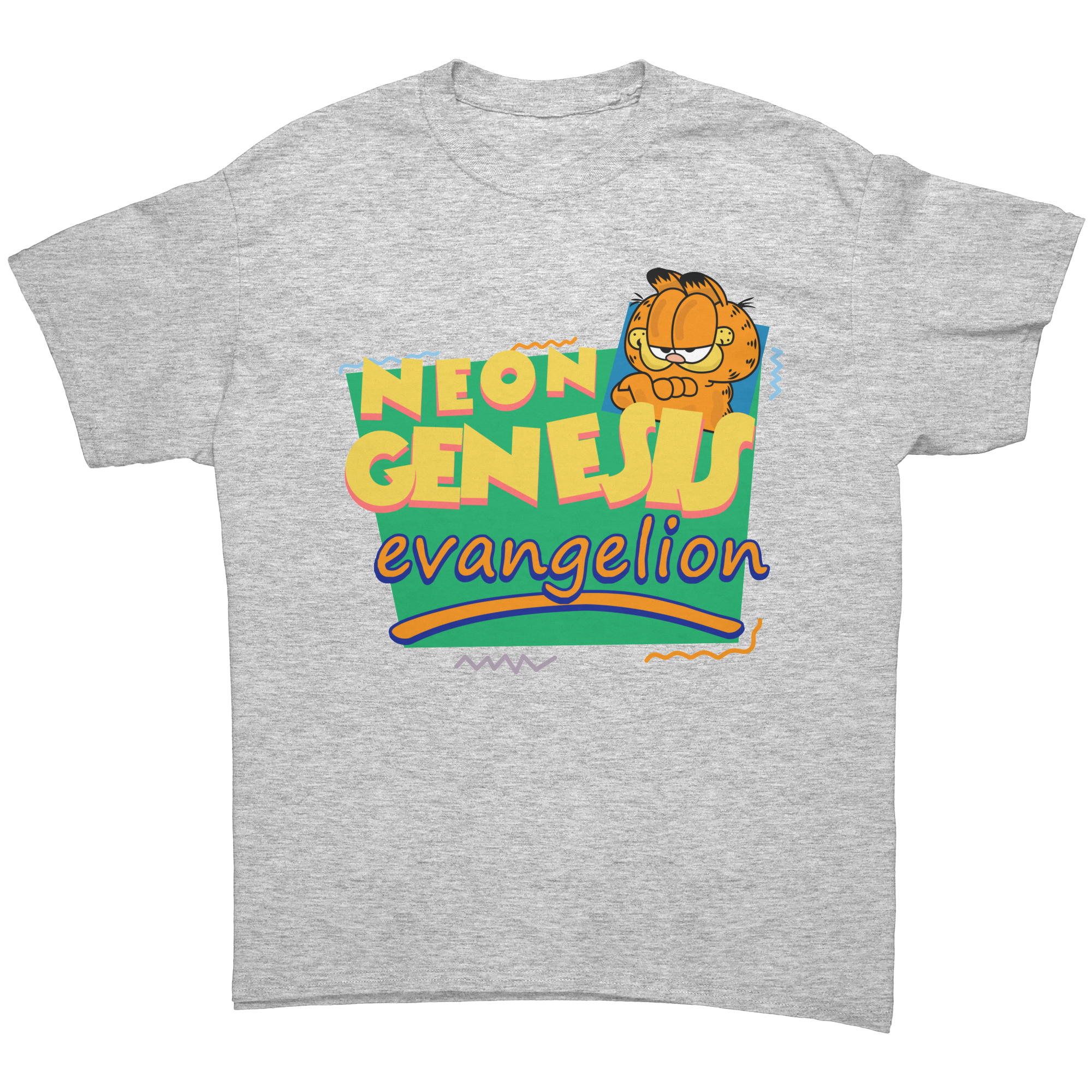 Neon_Genesis_Evangelion_x_Garfield_-_T-S_Ash_Grey_Front_Mockup.png_15804379