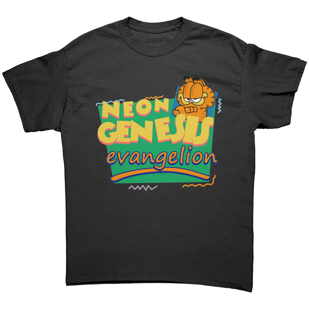 Neon_Genesis_Evangelion_x_Garfield_-_T-S_Black_Front_Mockup.png_15804381