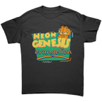 Neon_Genesis_Evangelion_x_Garfield_-_T-S_Black_Front_Mockup.png_15804381