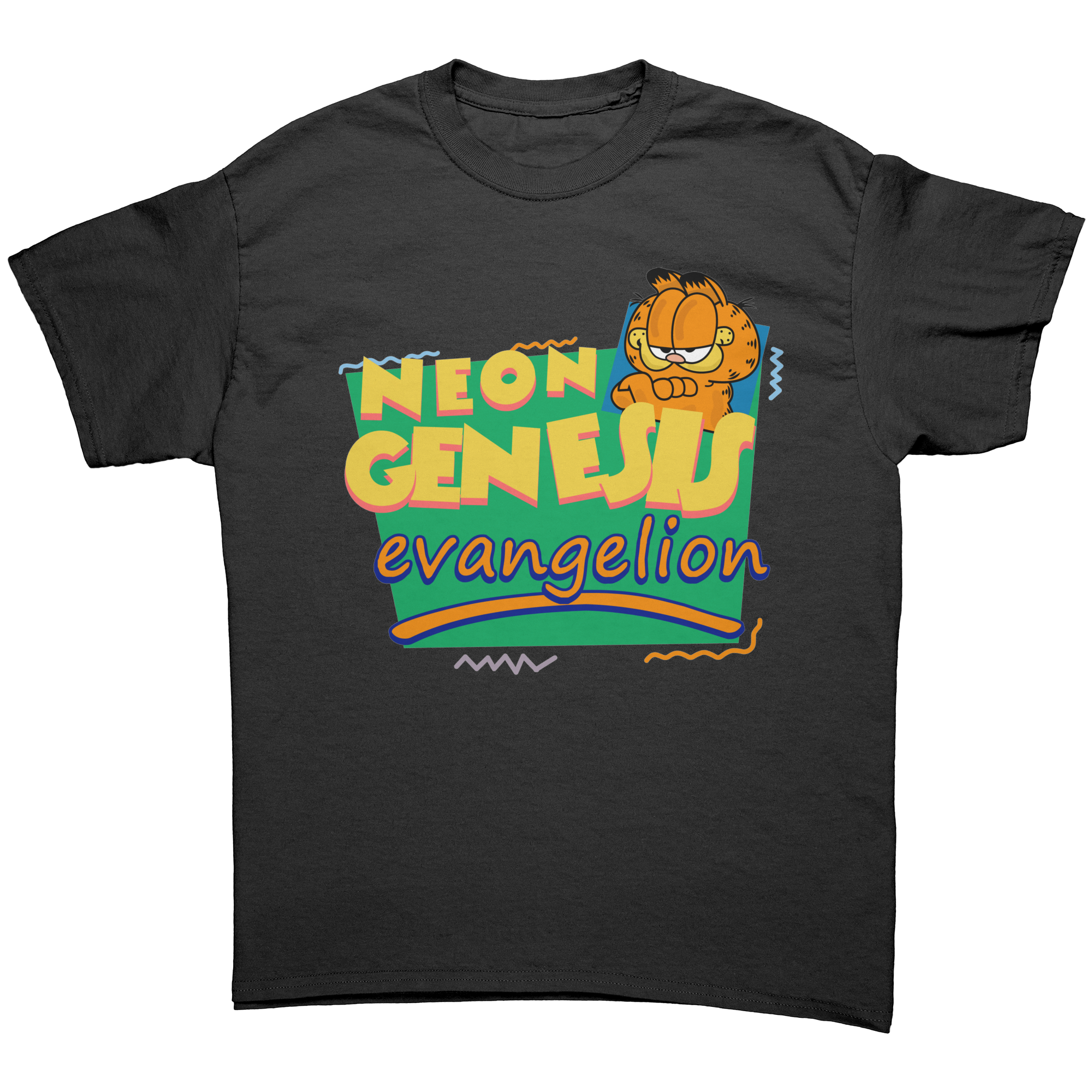 Neon_Genesis_Evangelion_x_Garfield_-_T-S_Black_Front_Mockup.png_15804381