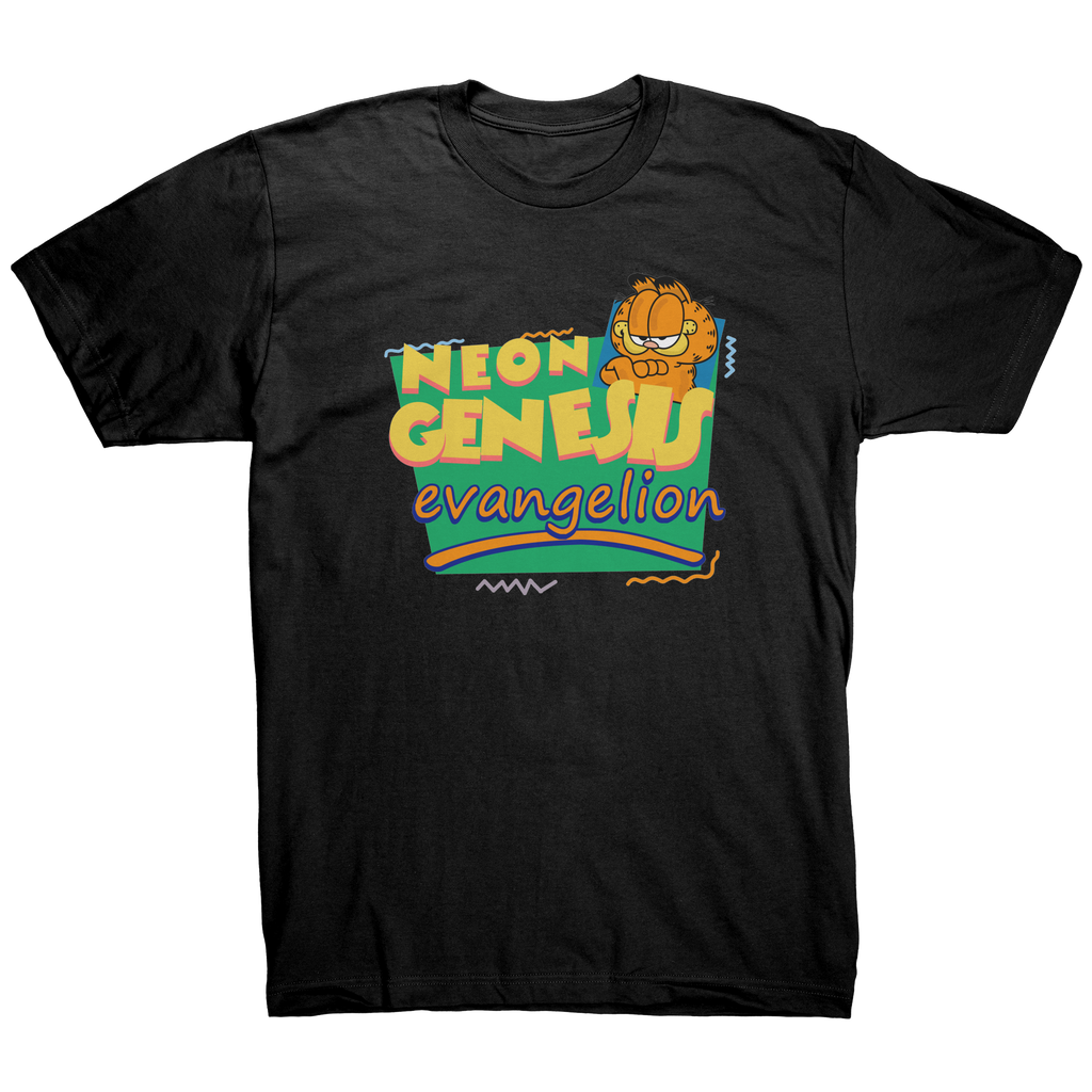 Neon_Genesis_Evangelion_x_Garfield_-_T-S_Black_Mockup.png_15389036