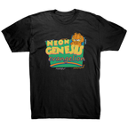 Neon_Genesis_Evangelion_x_Garfield_-_T-S_Black_Mockup.png_15389036