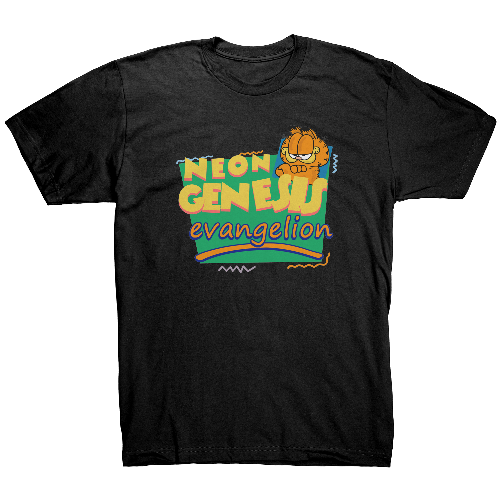 Neon_Genesis_Evangelion_x_Garfield_-_T-S_Black_Mockup.png_15389036