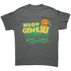 Neon_Genesis_Evangelion_x_Garfield_-_T-S_Graphite_Heather_Front_Mockup.png_15804387