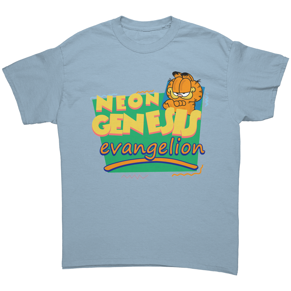 Neon_Genesis_Evangelion_x_Garfield_-_T-S_Light_Blue_Front_Mockup.png_15804383