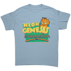 Neon_Genesis_Evangelion_x_Garfield_-_T-S_Light_Blue_Front_Mockup.png_15804383